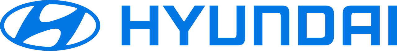 Hyundai_Motor_Company_logo