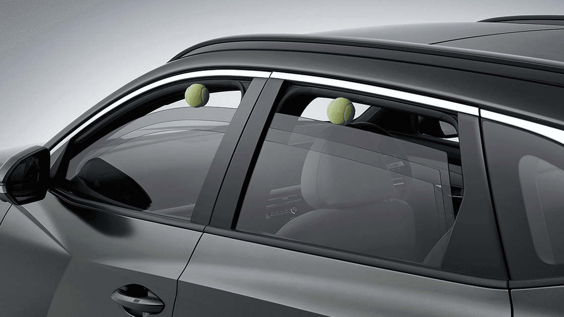 Anti-pinch-windows_1120-x-630