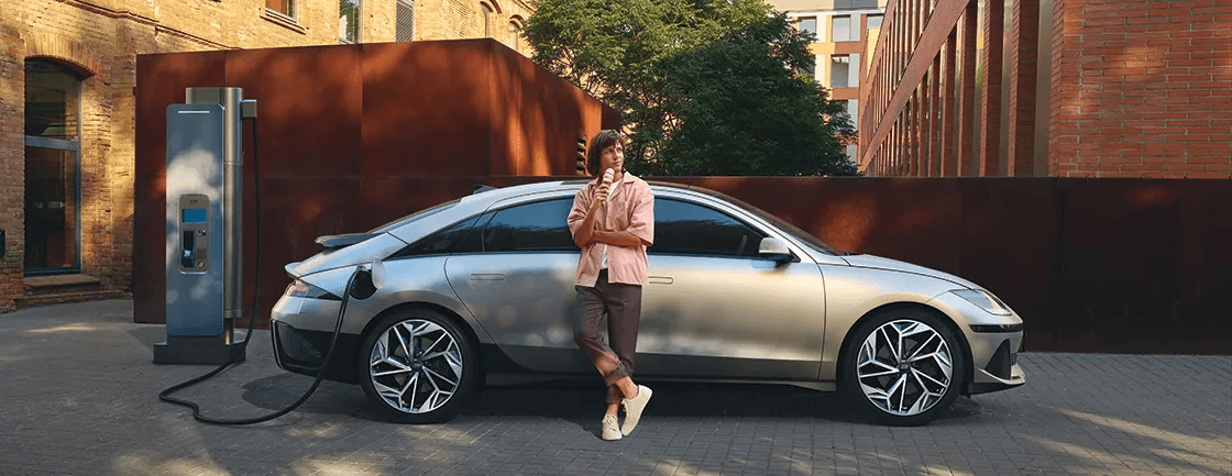 Charging-Flexibly-1-Kolom-m-ID-main-image