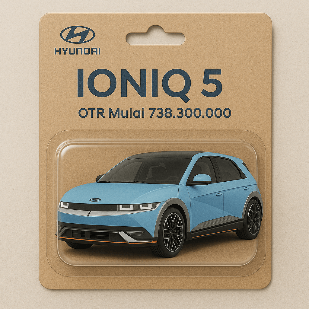 IONIQ 5 N