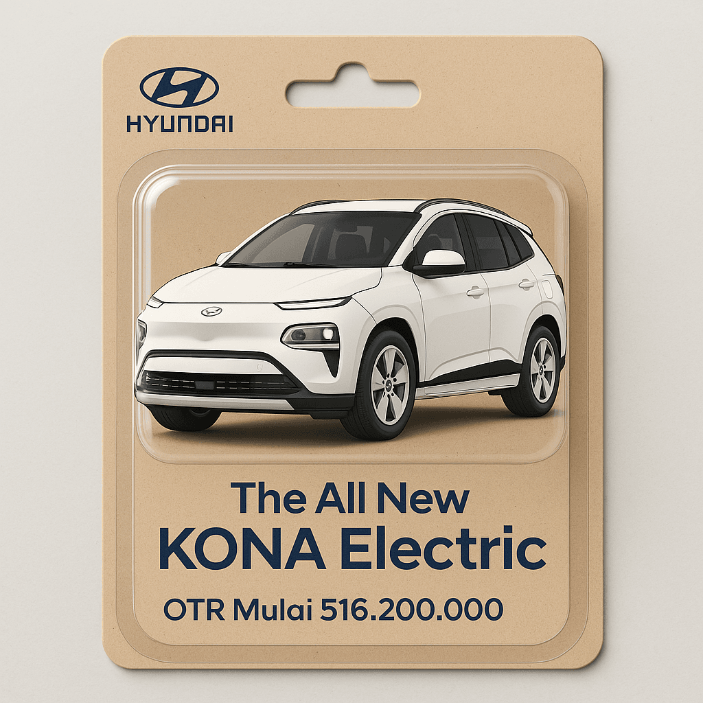 kona