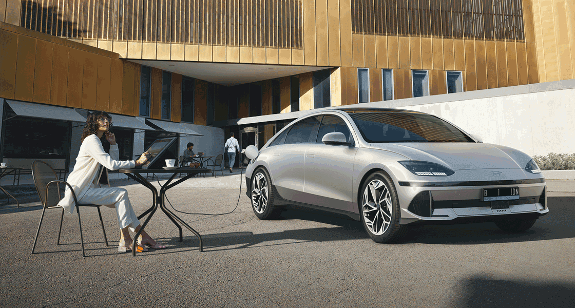 Exterior-Charging_D_1_Kolom_1120x600