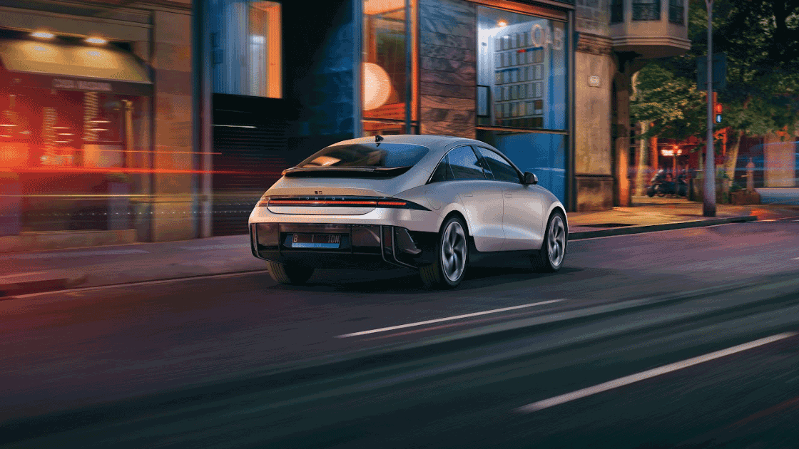 Exterior-Main-04_D_Gallery