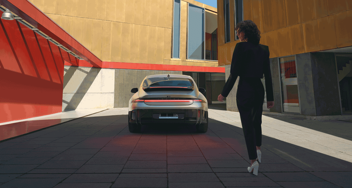 Exterior-Main_D_1_Kolom_1120x600