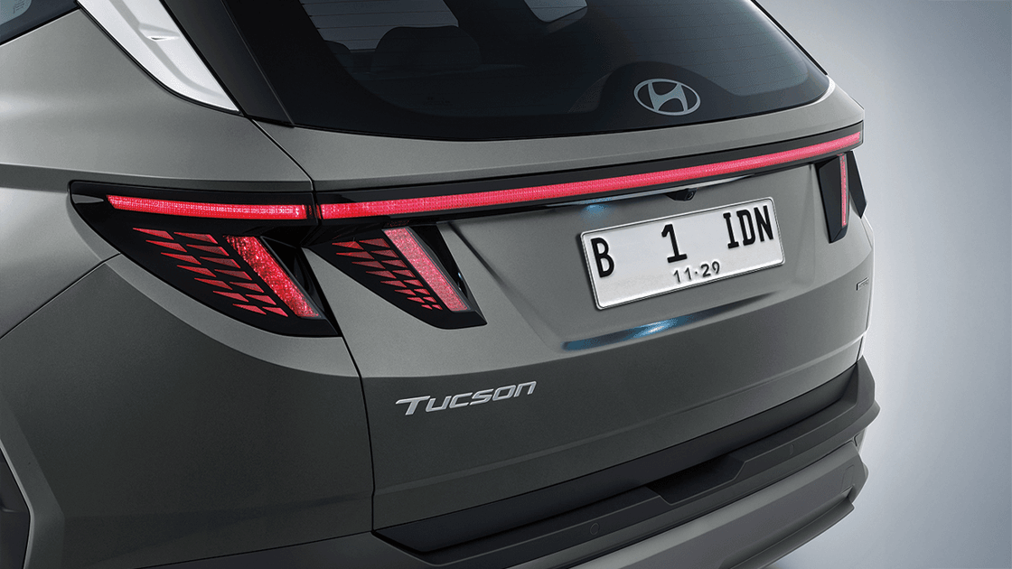 Exterior-back_1120-x-630