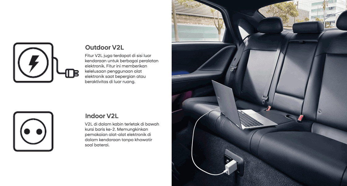 V2L_D_1_Kolom_1120x600