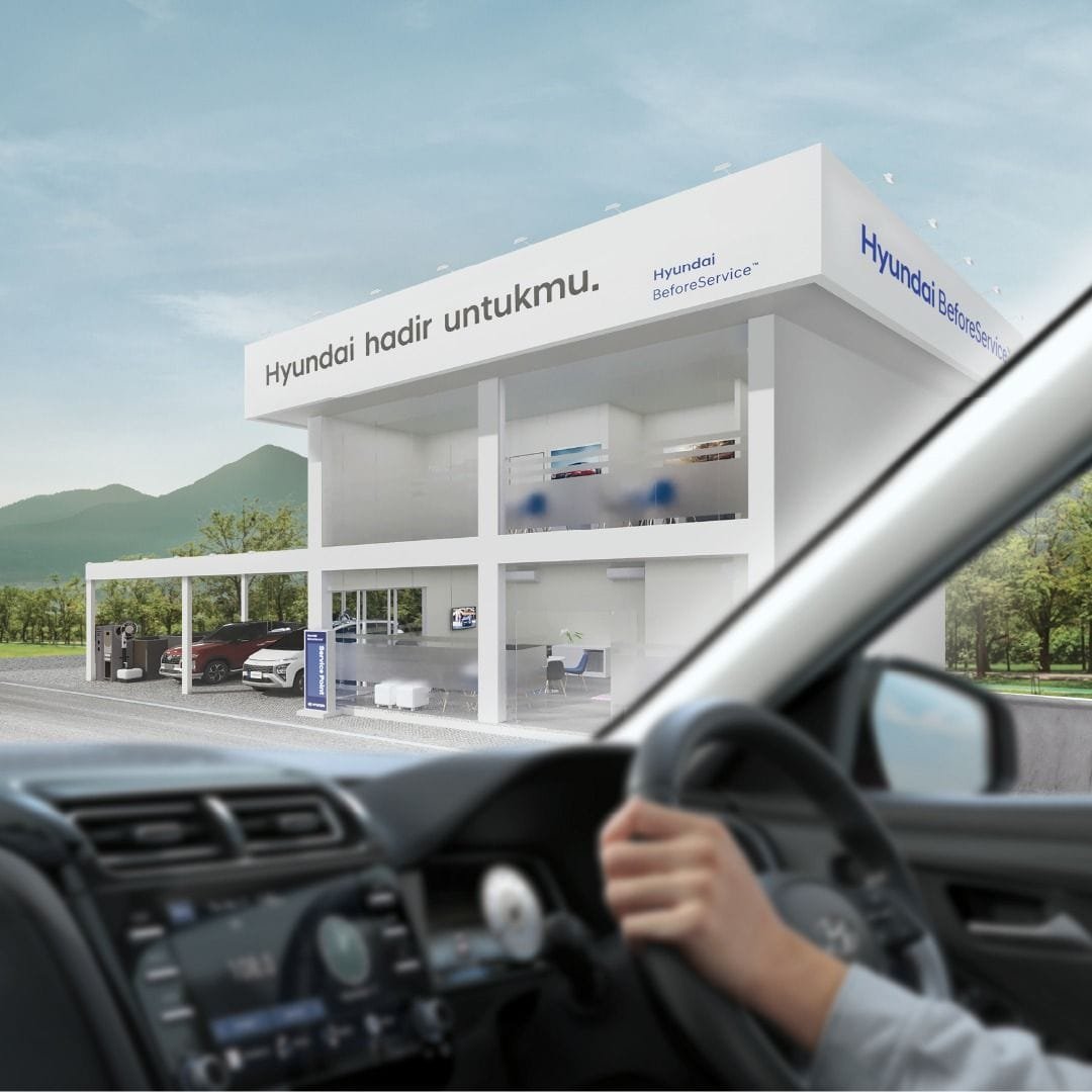 hyundai-jakarta-3