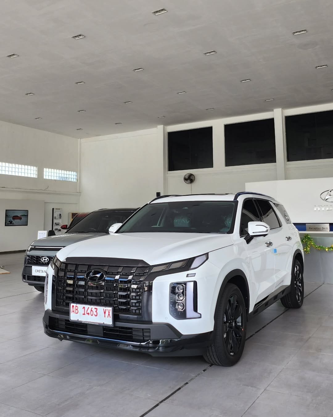 hyundaijogja_fanny_20250321_p_3592860033966558105_1_3592860021911982492