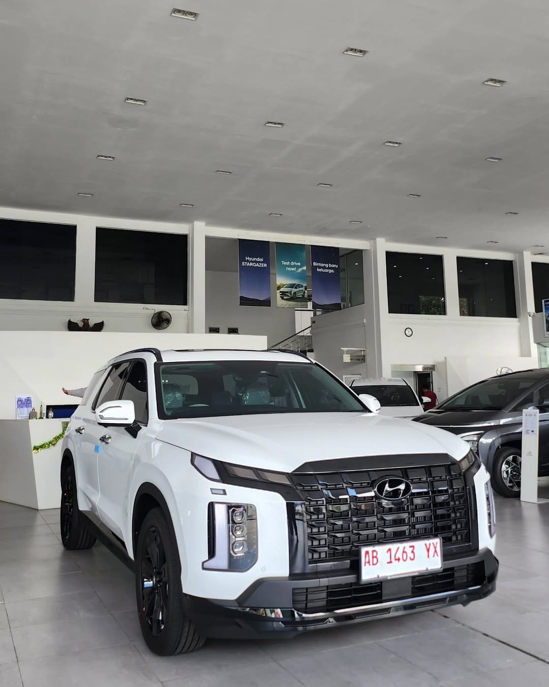 hyundaijogja_fanny_20250321_p_3592860033966558105_2_3592860021945592495