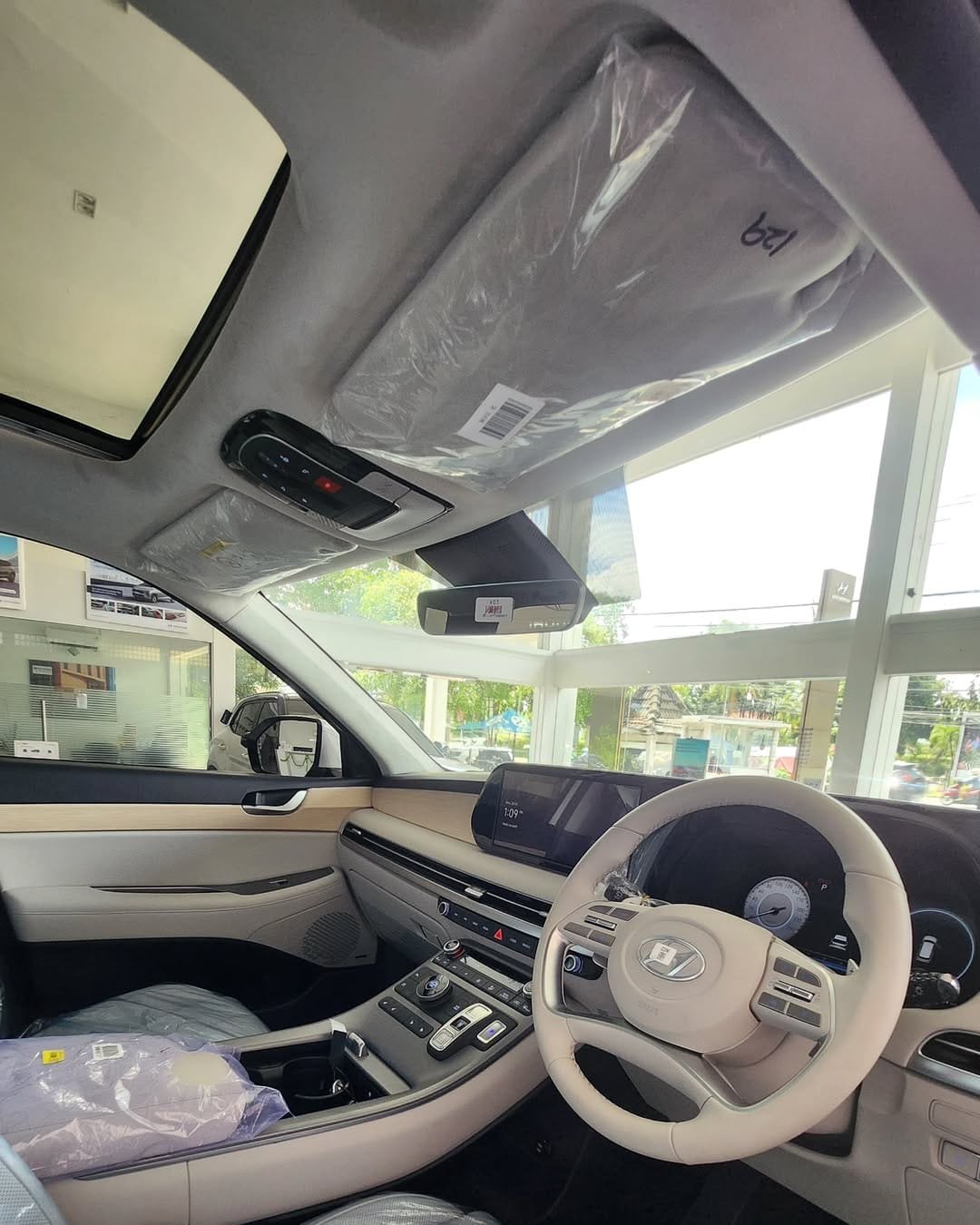 hyundaijogja_fanny_20250321_p_3592860033966558105_5_3592860021928798882