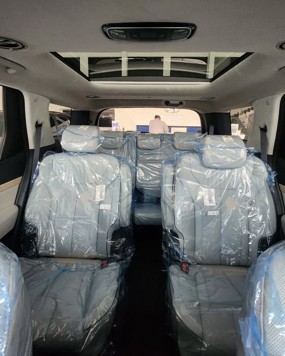 hyundaijogja_fanny_20250321_p_3592860033966558105_7_3592860021928958274