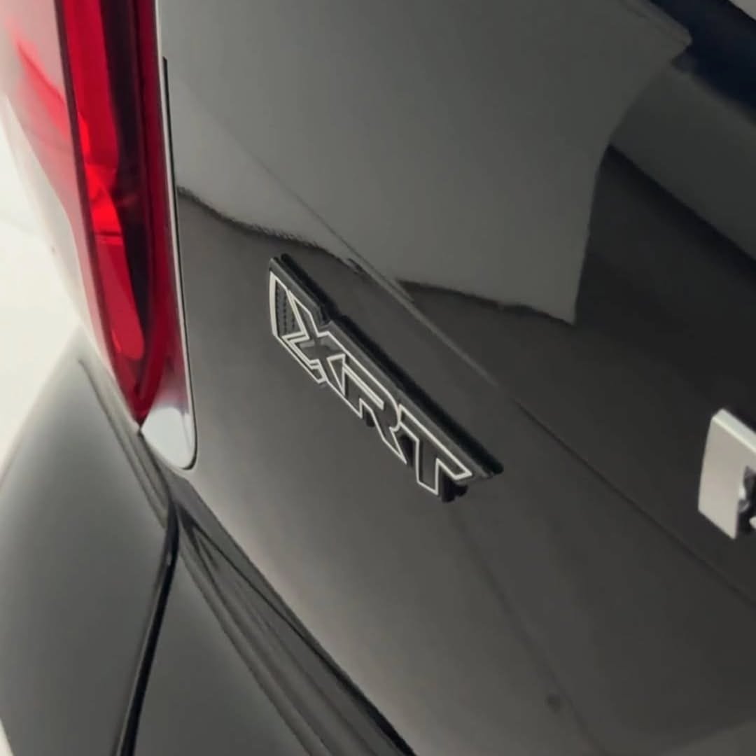 hyundai palisade signature 4wd xrt